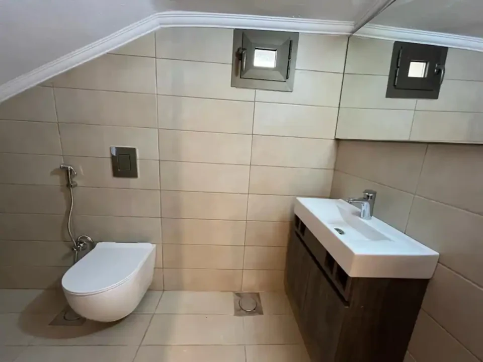 L'auberge de kour big villa - Image 3