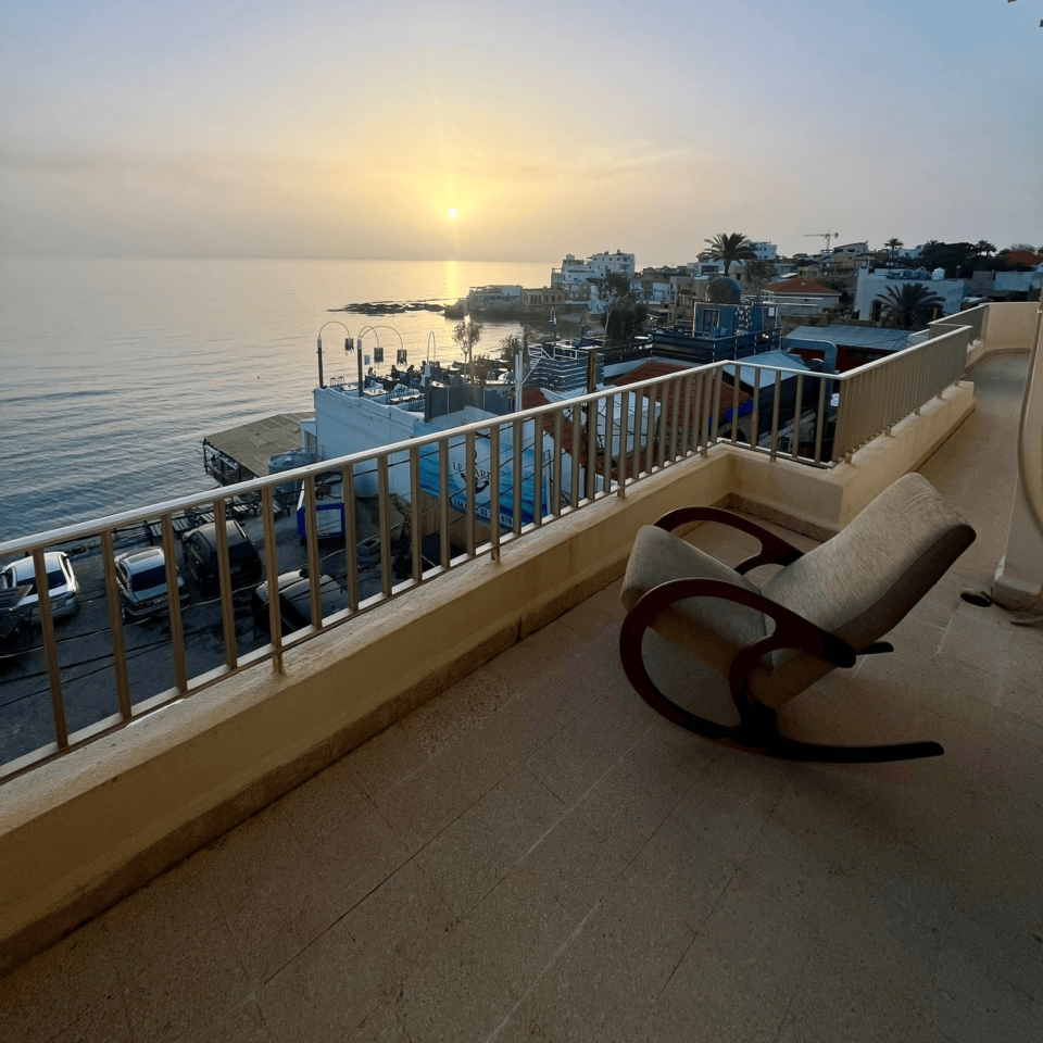 Batroun guest house - Image 8