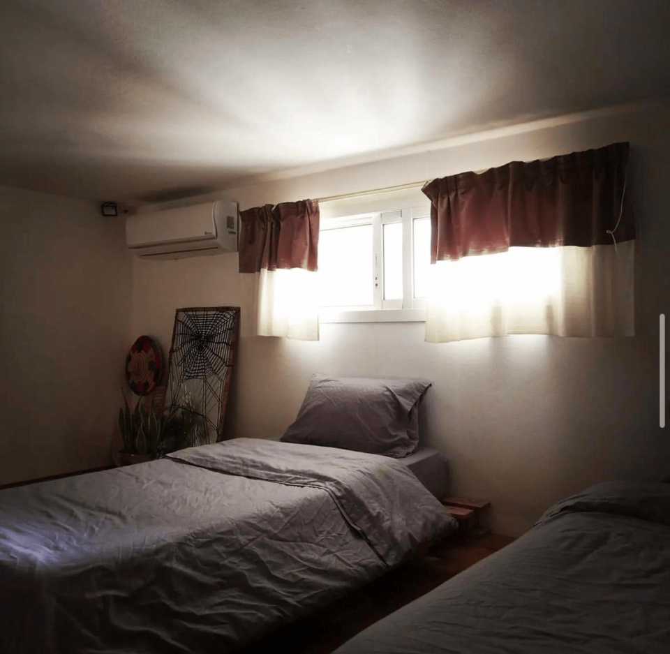Shrubbery loft - Image 2