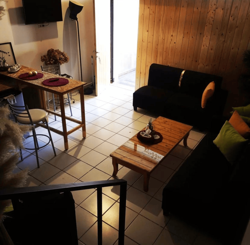 Shrubbery loft - Image 3