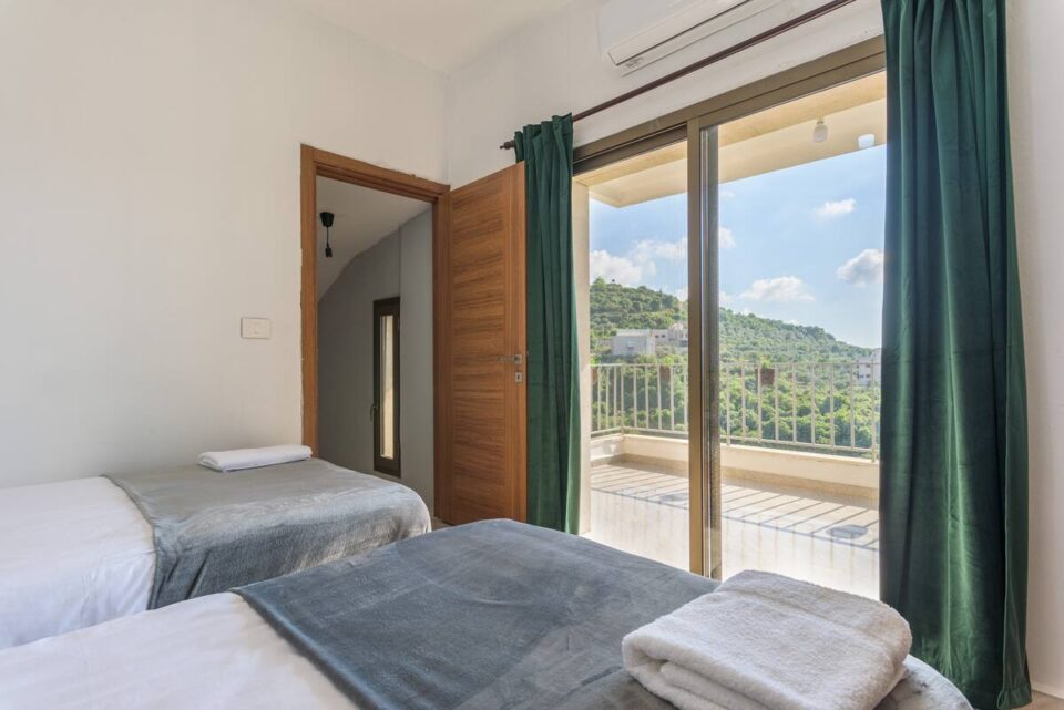 L'auberge de kour big villa - Image 16