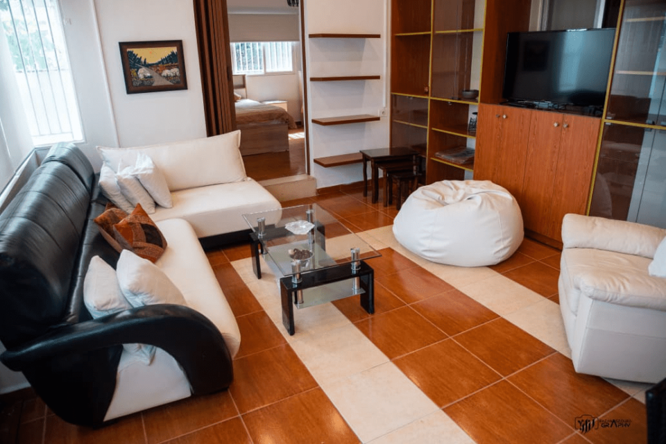 casa sibele guest house - Image 8