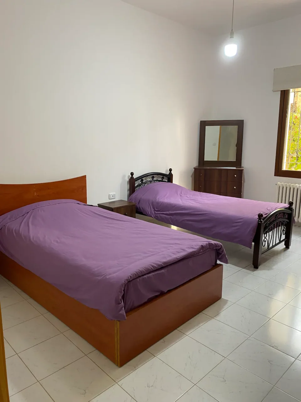 PARADISE VILLA DEIRELQAMAR - Image 16
