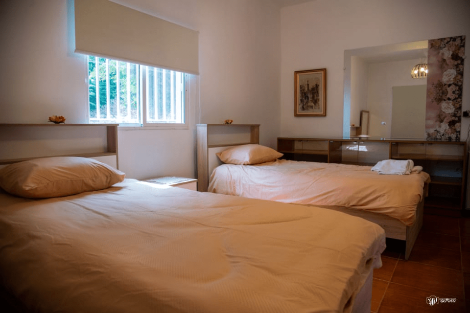 casa sibele guest house - Image 9