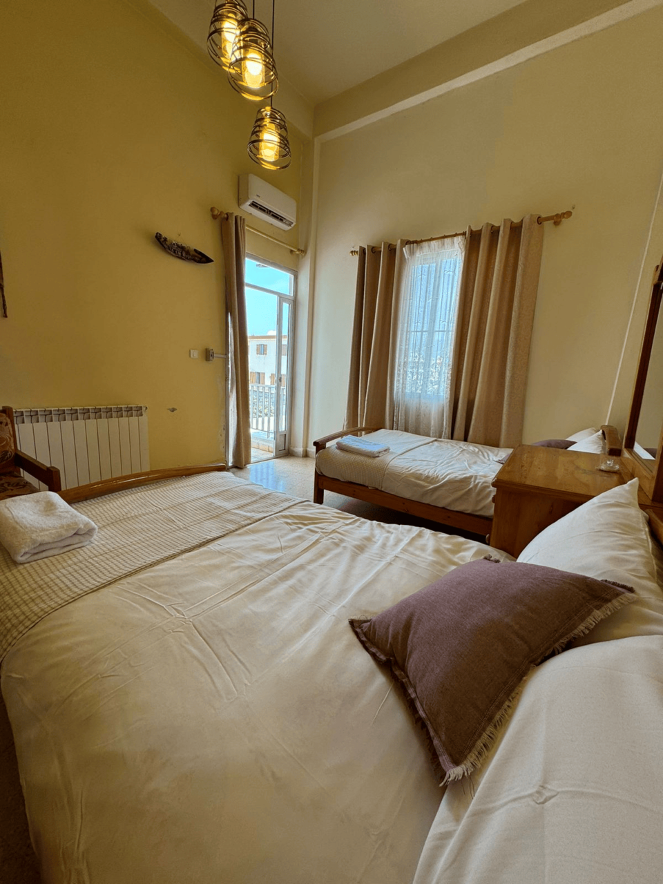 Batroun guest house - Image 12