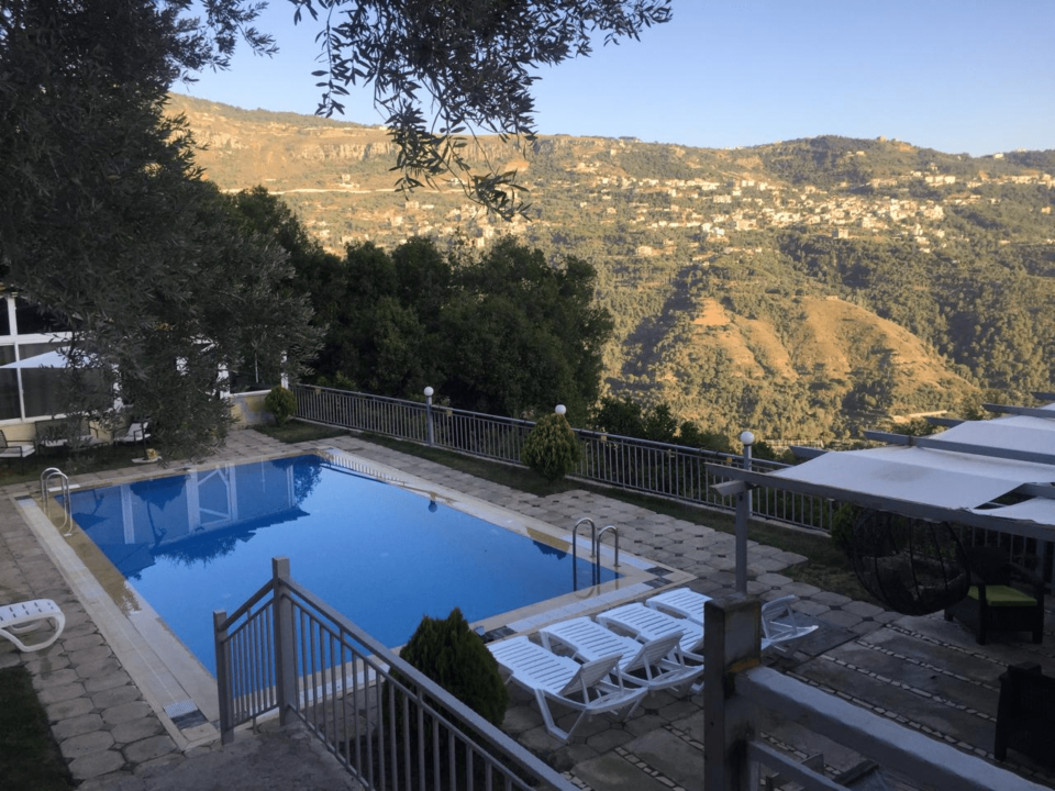 PURE PRIVATE - Image 14