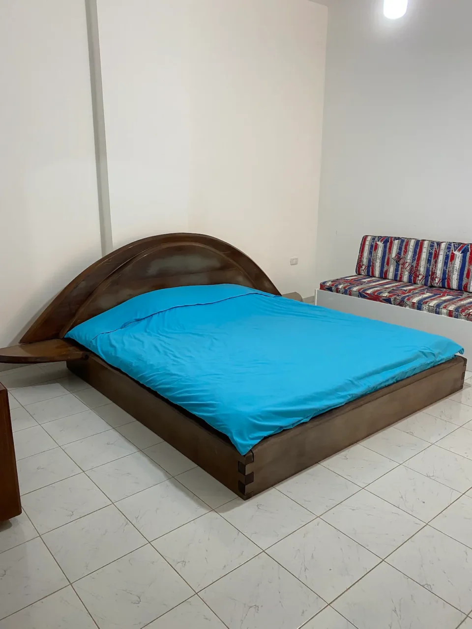 PARADISE VILLA DEIRELQAMAR - Image 5