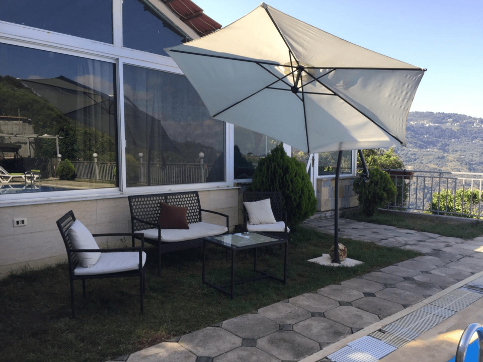 PURE PRIVATE - Image 13