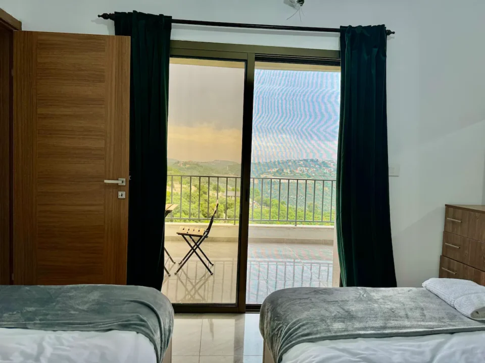 L'auberge de kour big villa - Image 17