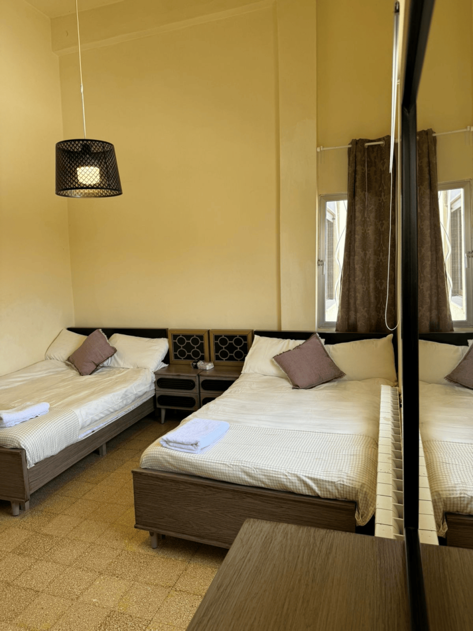 Batroun guest house - Image 9
