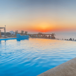 Salasia Beach