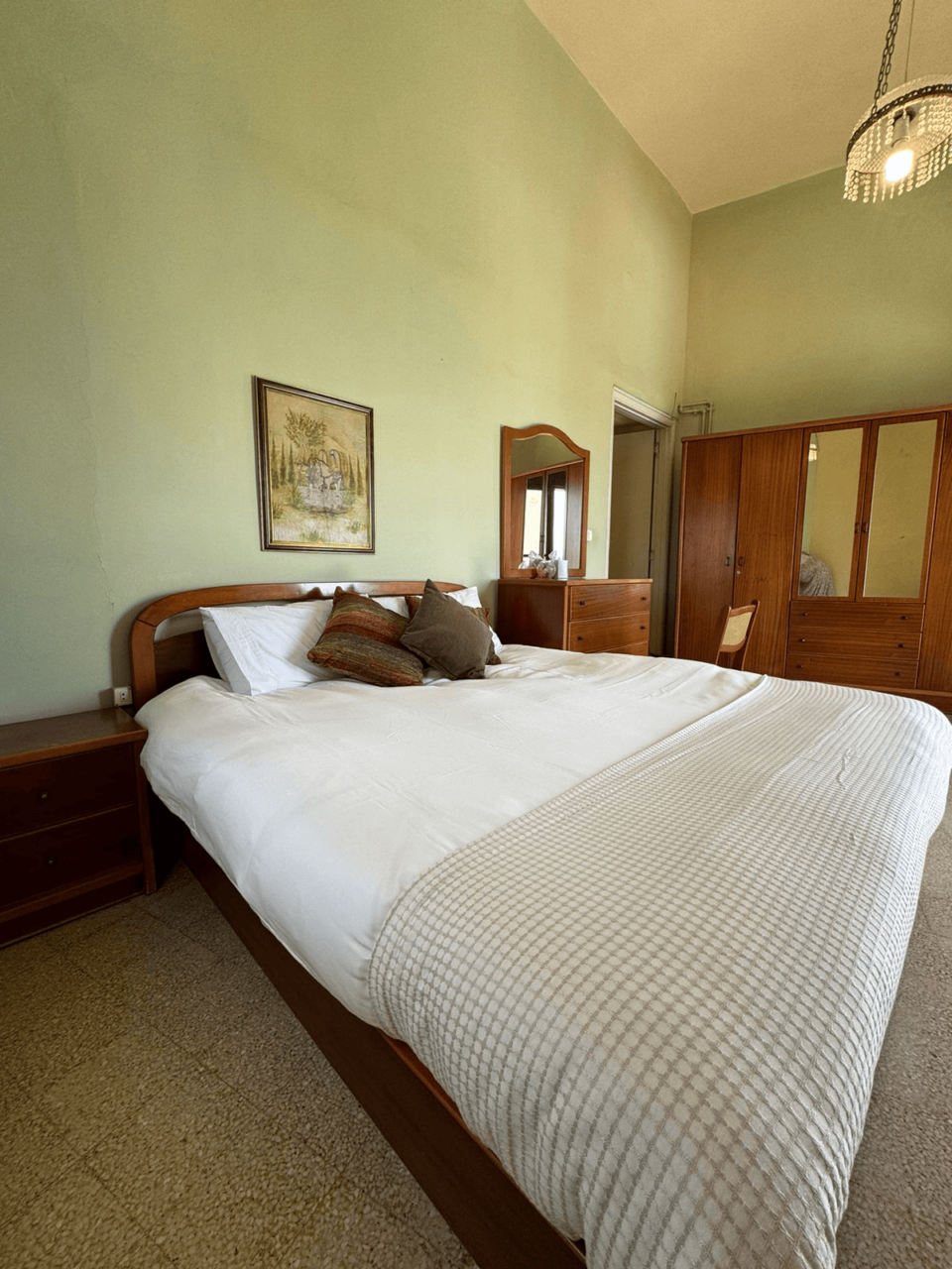 Batroun guest house - Image 2