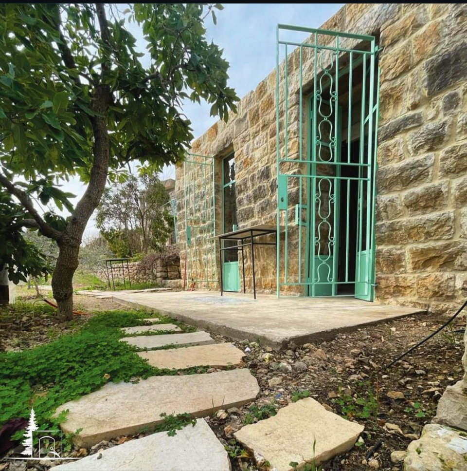 MIS HERITAGE - Image 11