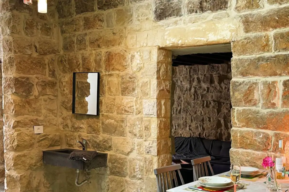 MIS HERITAGE - Image 13