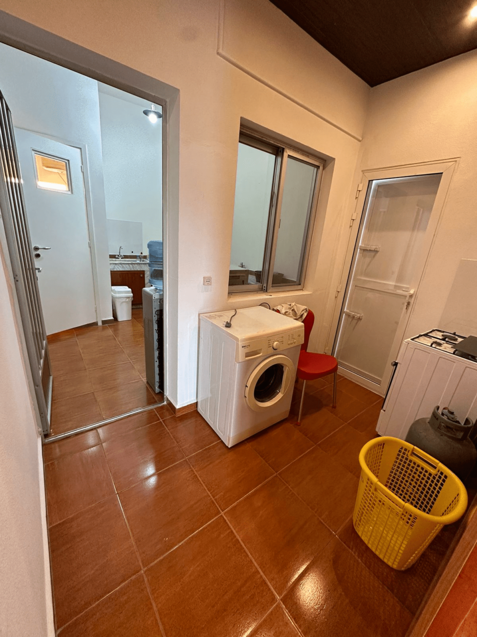 casa sibele guest house - Image 10