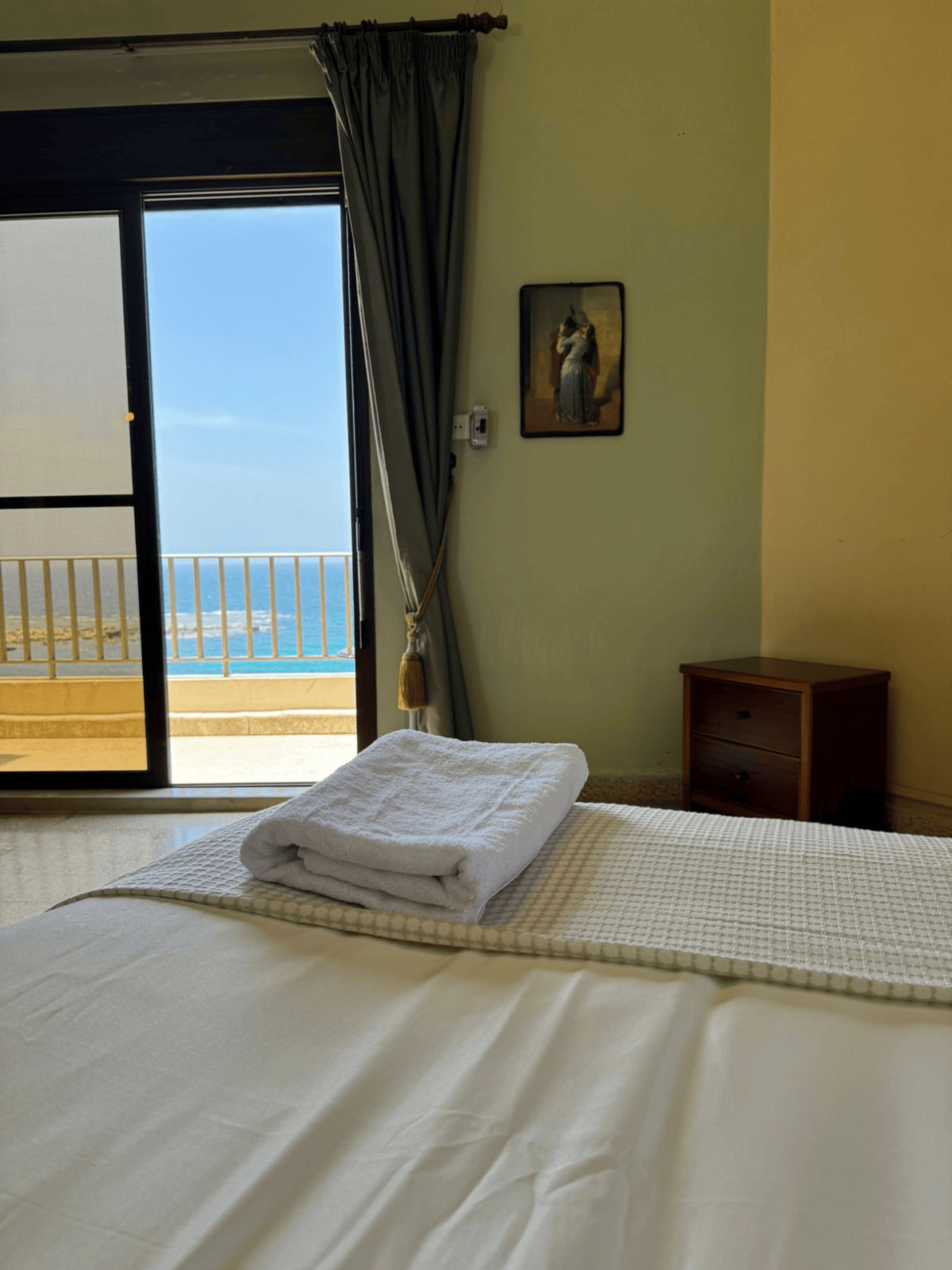Batroun guest house - Image 11
