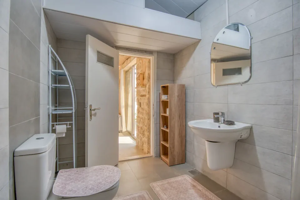 L'auberge de kour small villa - Image 10