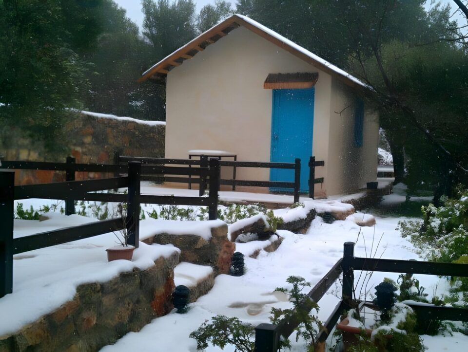 RAWA2 VILLAGE - Image 3