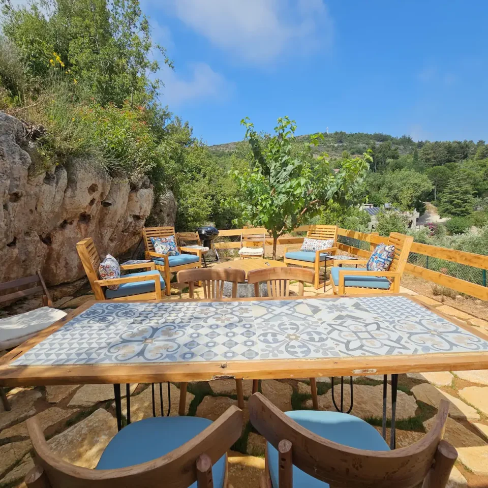 FIG HOUSE - Image 13