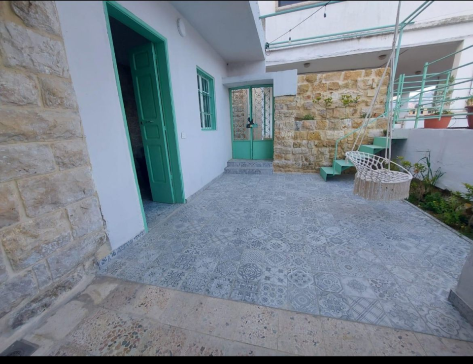 MIS HERITAGE - Image 14