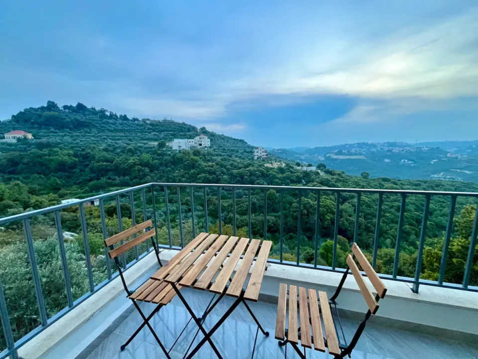 L'auberge de kour big villa - Image 19