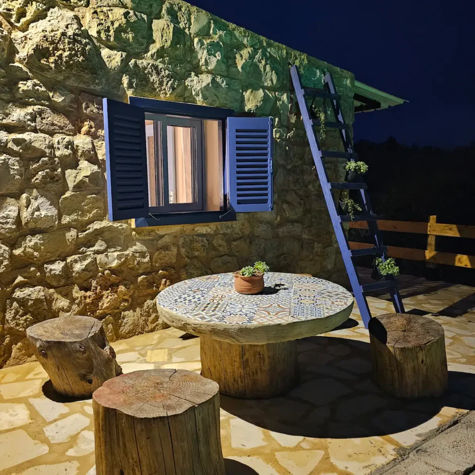 FIG HOUSE - Image 15