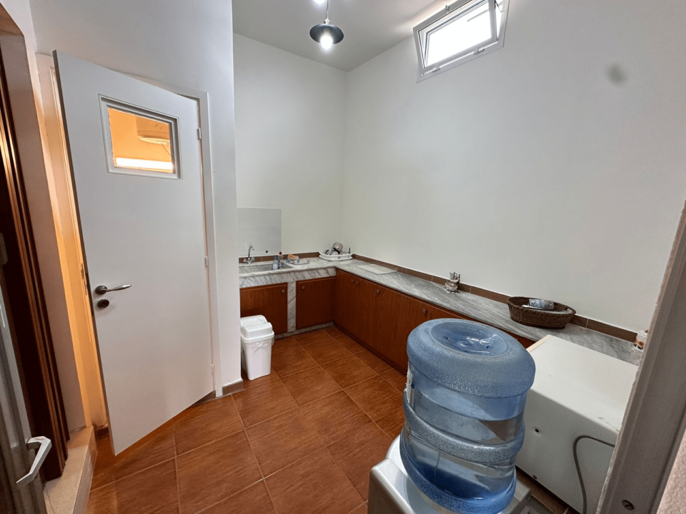casa sibele guest house - Image 6