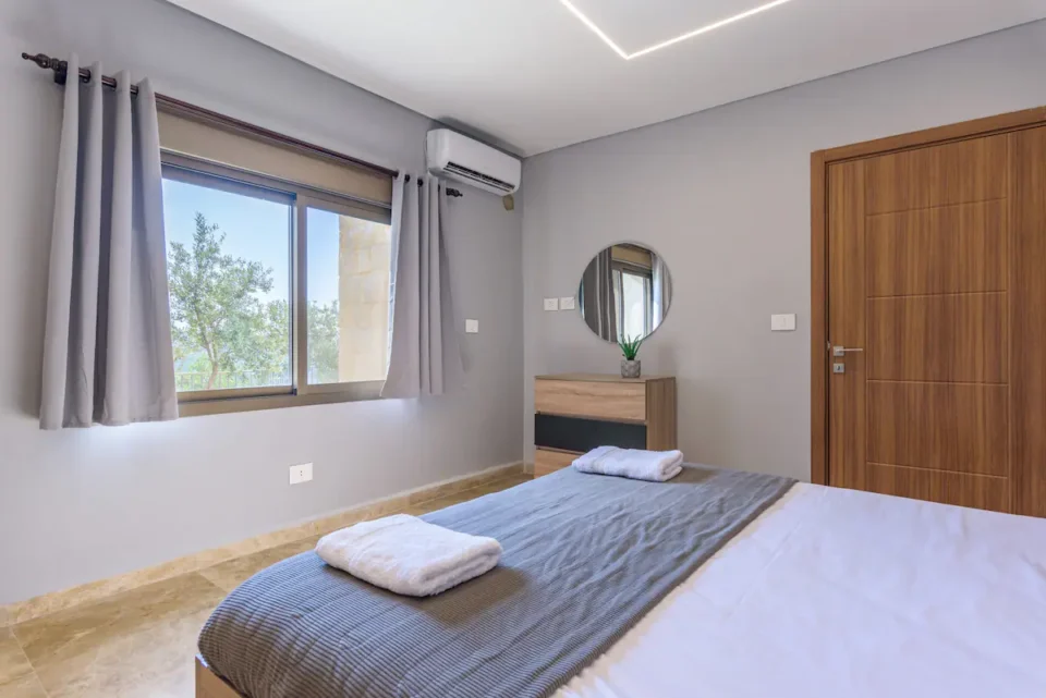 L'auberge de kour big villa - Image 13