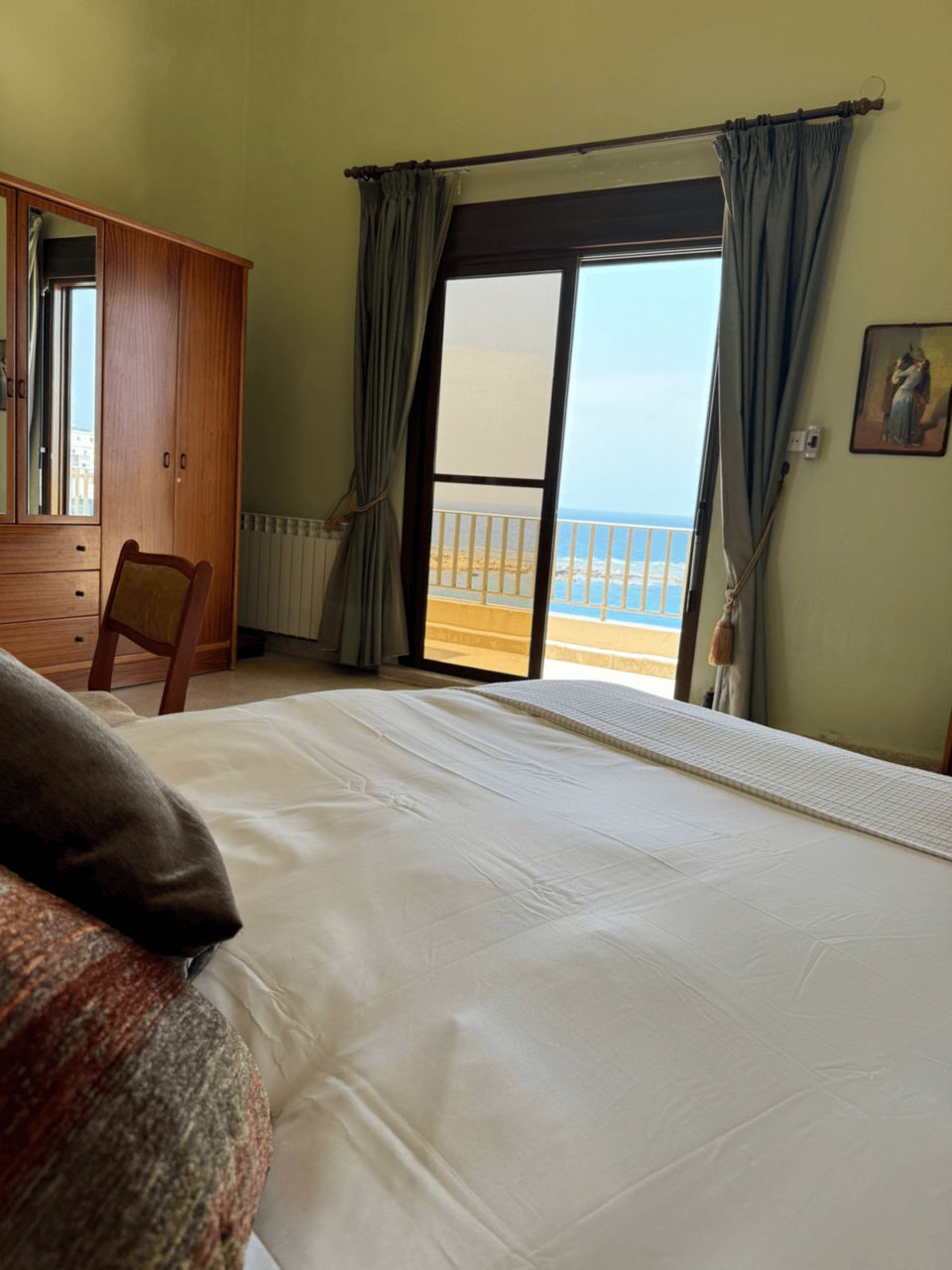 Batroun guest house - Image 4