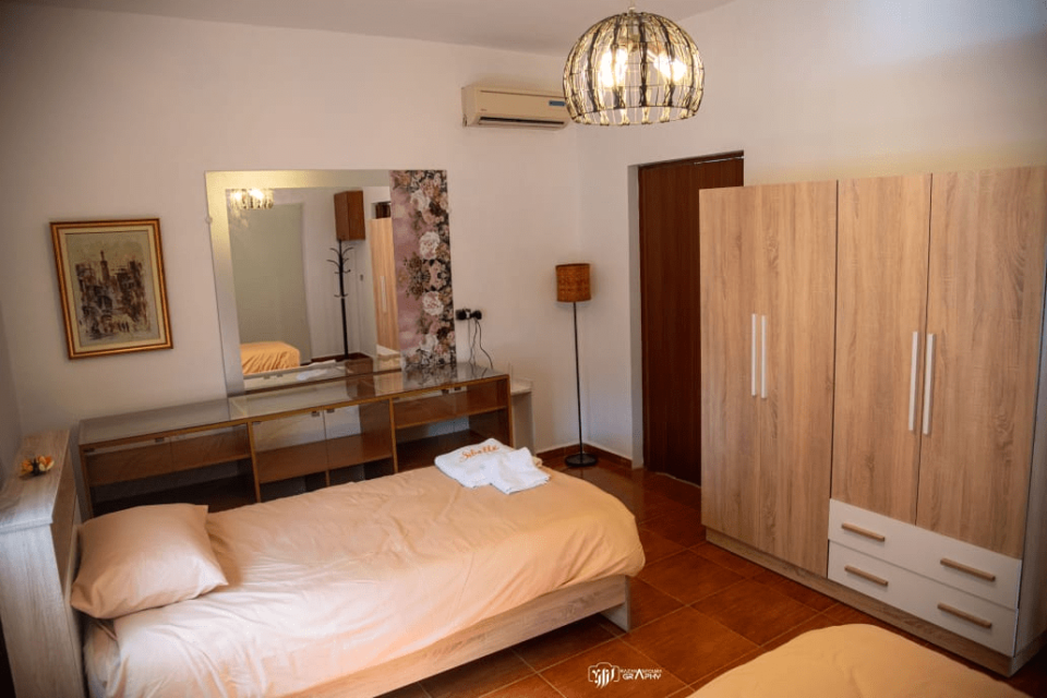 casa sibele guest house - Image 5