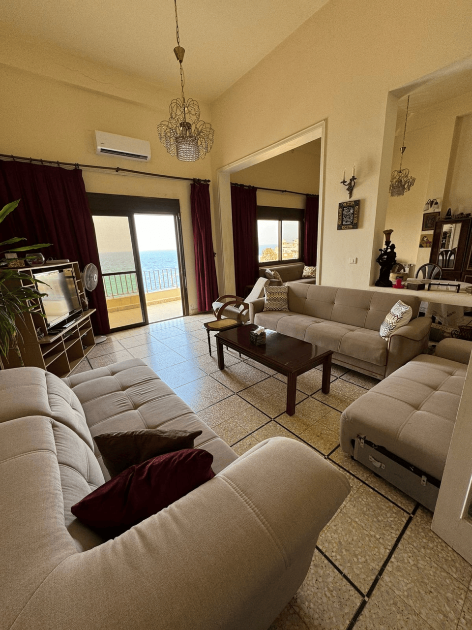 Batroun guest house - Image 3