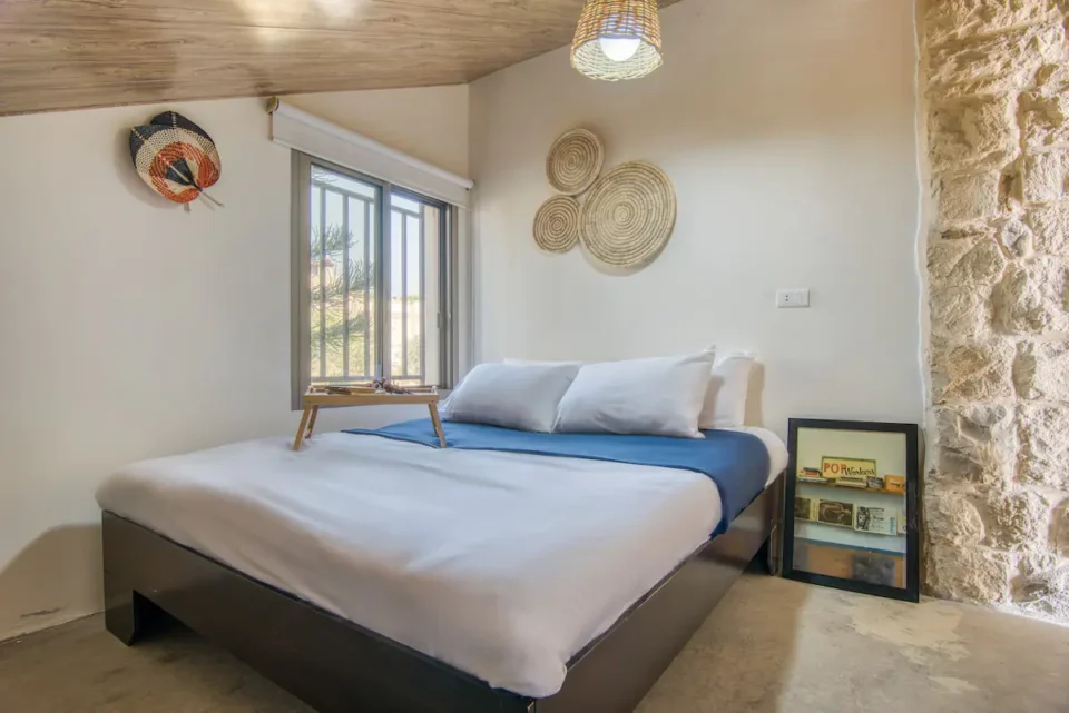 L'auberge de kour small villa - Image 13