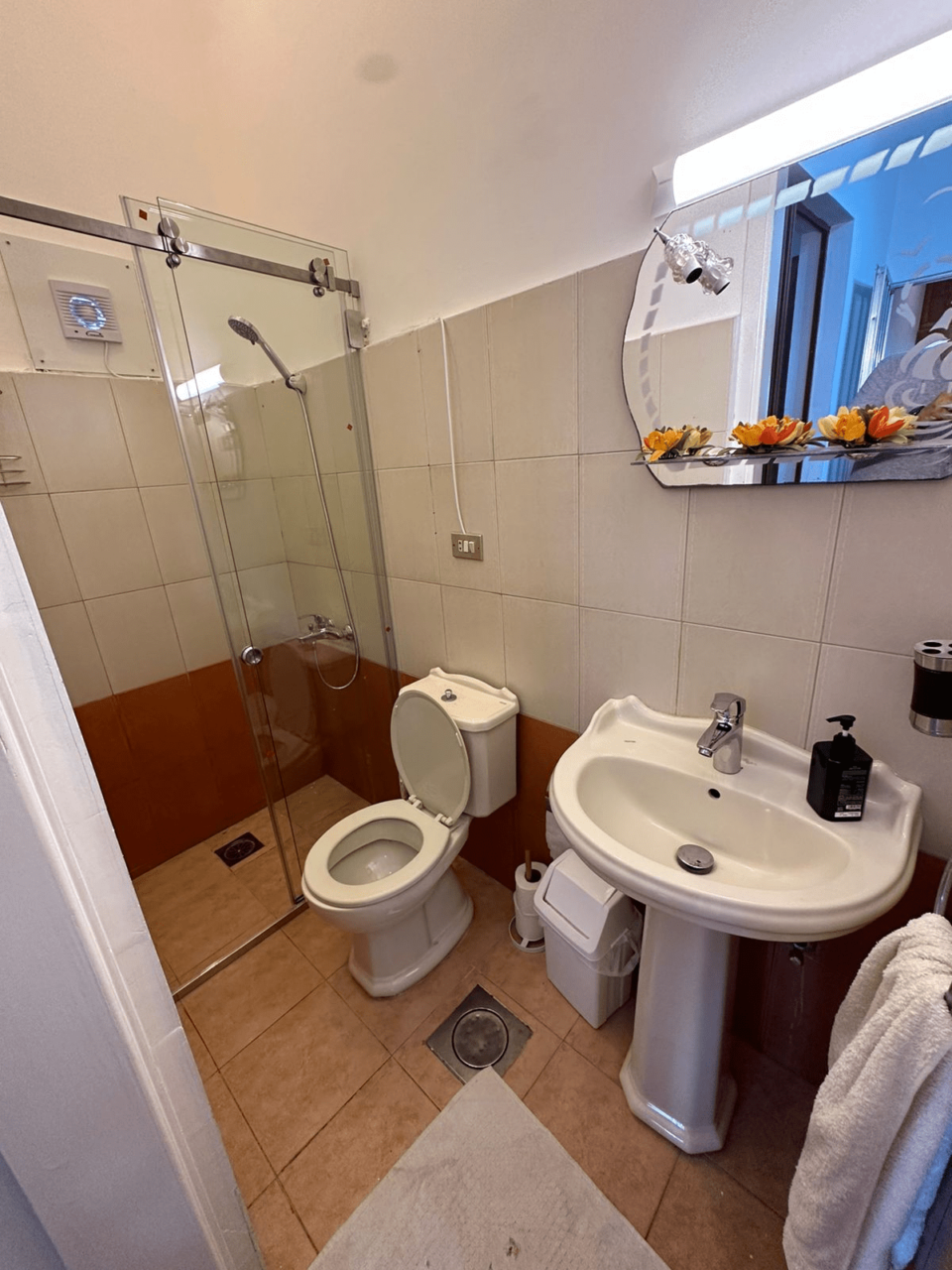 casa sibele guest house - Image 4
