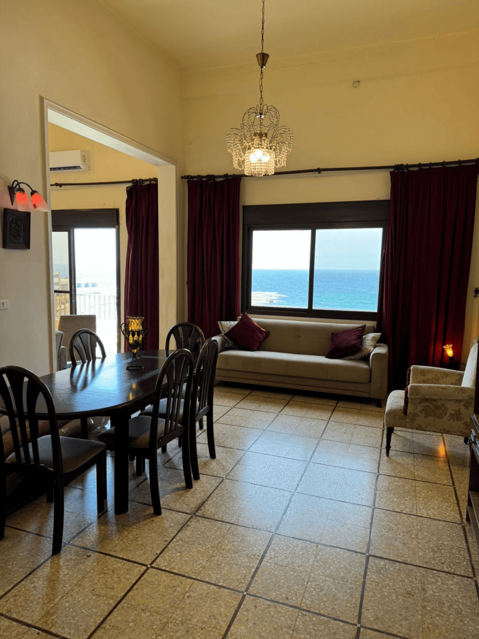 Batroun guest house - Image 6