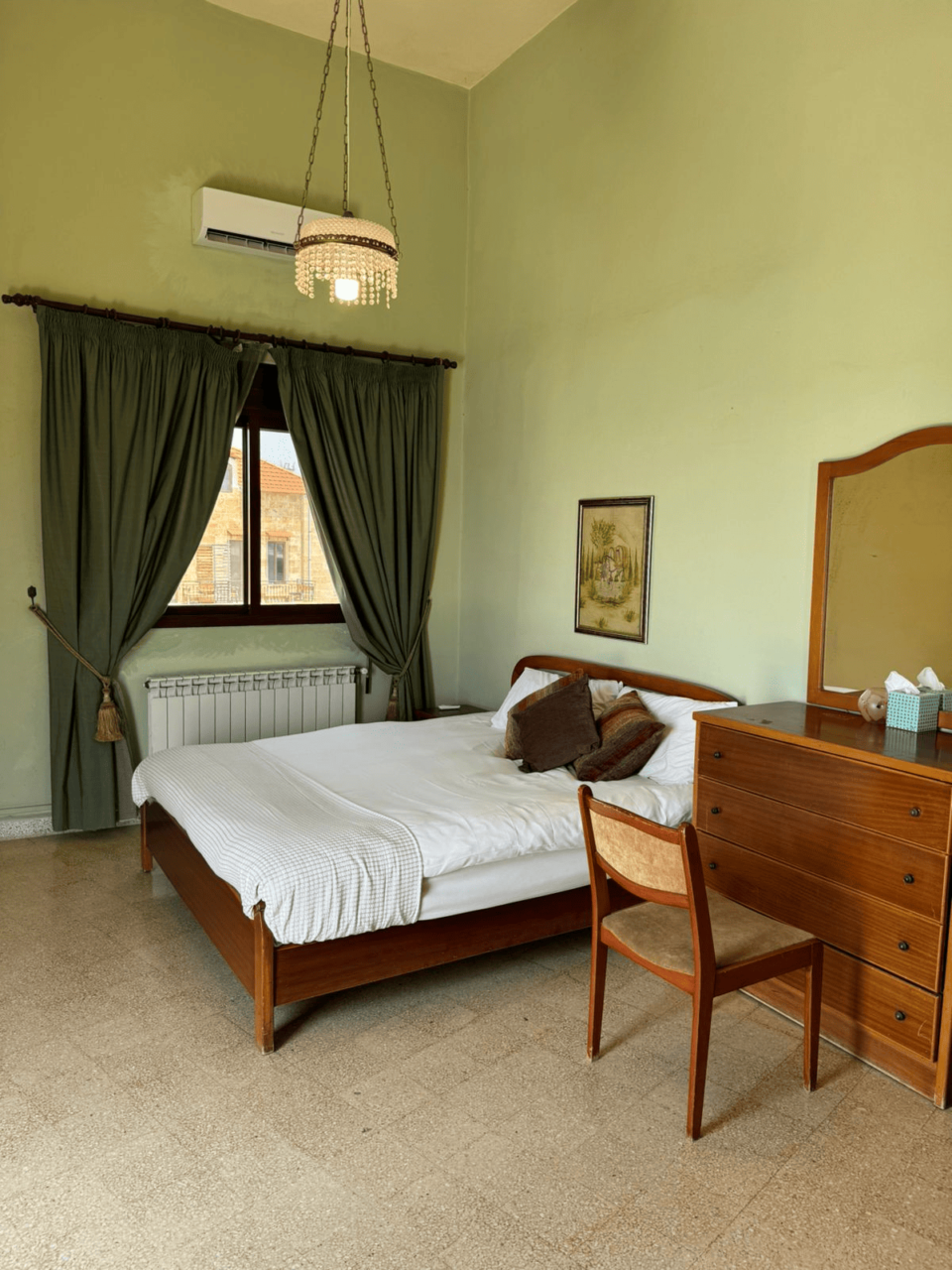 Batroun guest house - Image 7