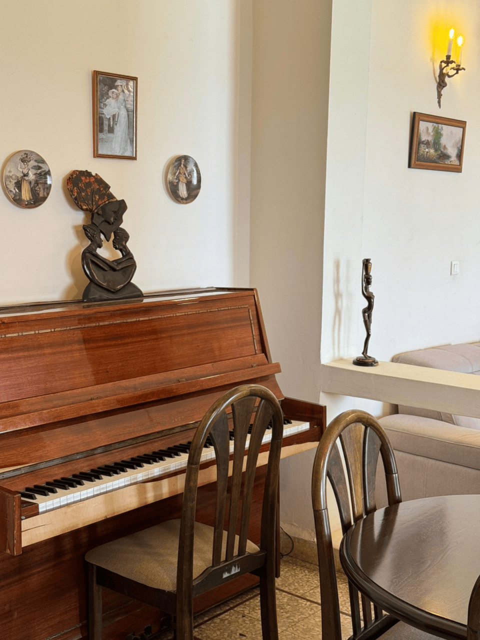 Batroun guest house - Image 5