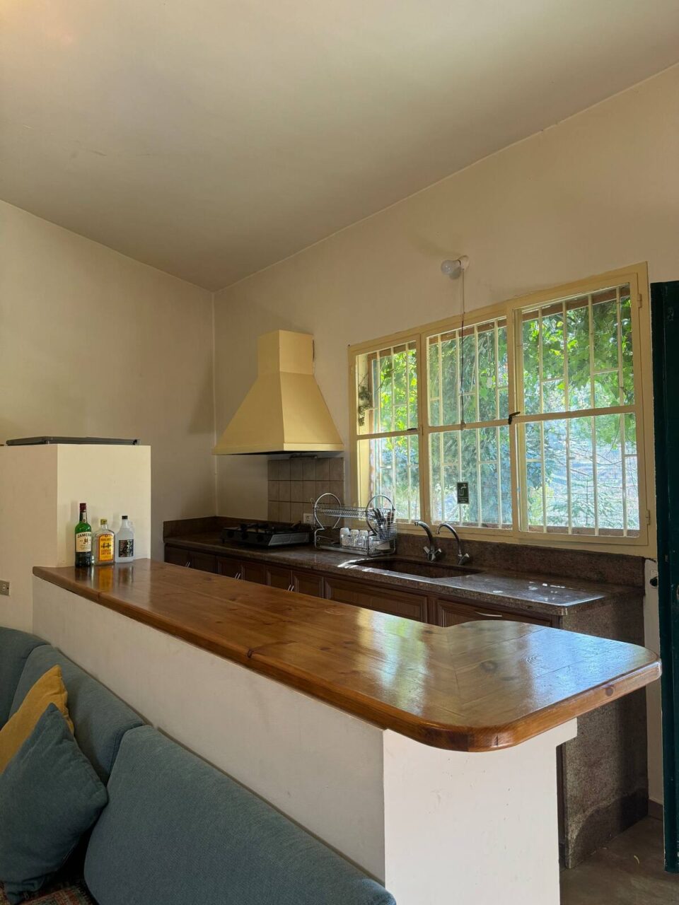 SEQUOIA GUEST HOUSE - Image 6