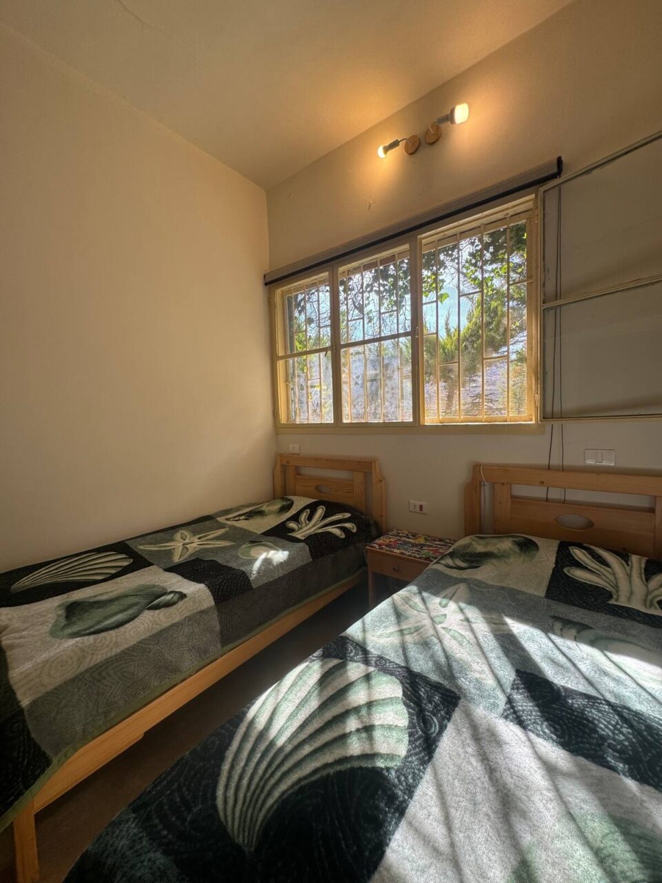 SEQUOIA GUEST HOUSE - Image 7