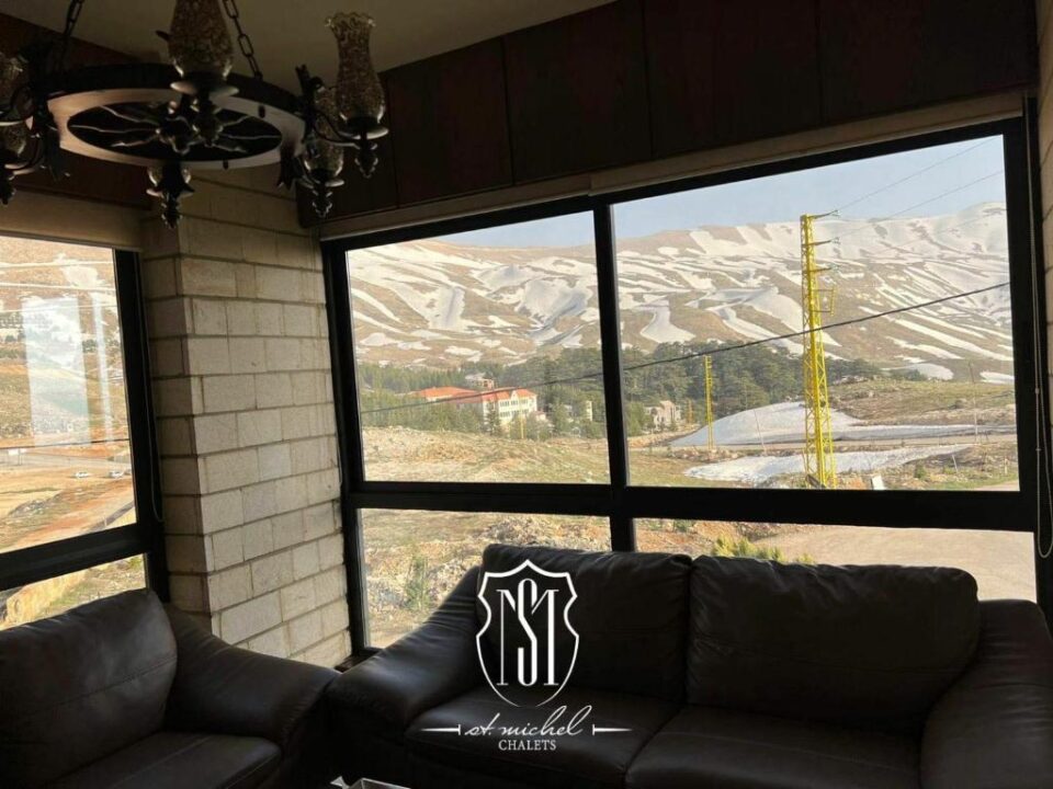 SAINT MICHEL HOTEL - Image 4