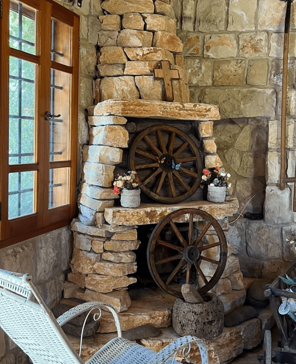 CHERRY GUEST HOUSE - Image 4