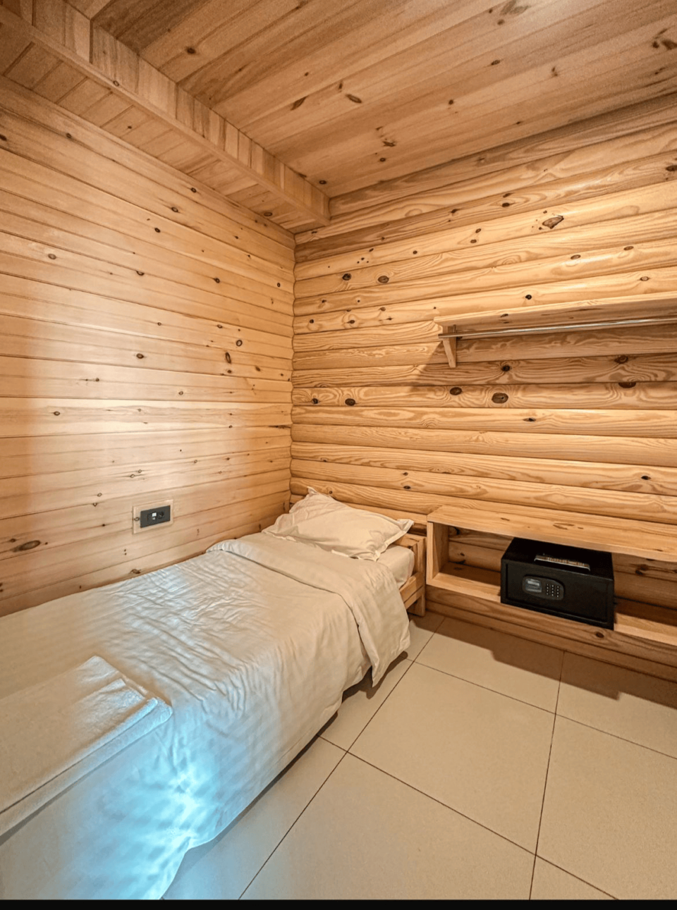CHALET DE CHARME - Image 6
