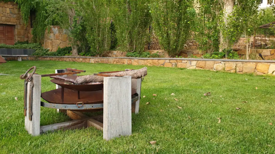 EGLOO BEIT EL HAWR - Image 12