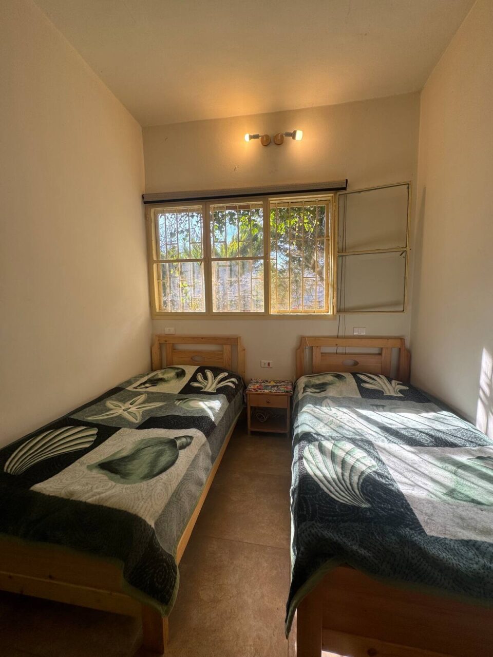 SEQUOIA GUEST HOUSE - Image 13