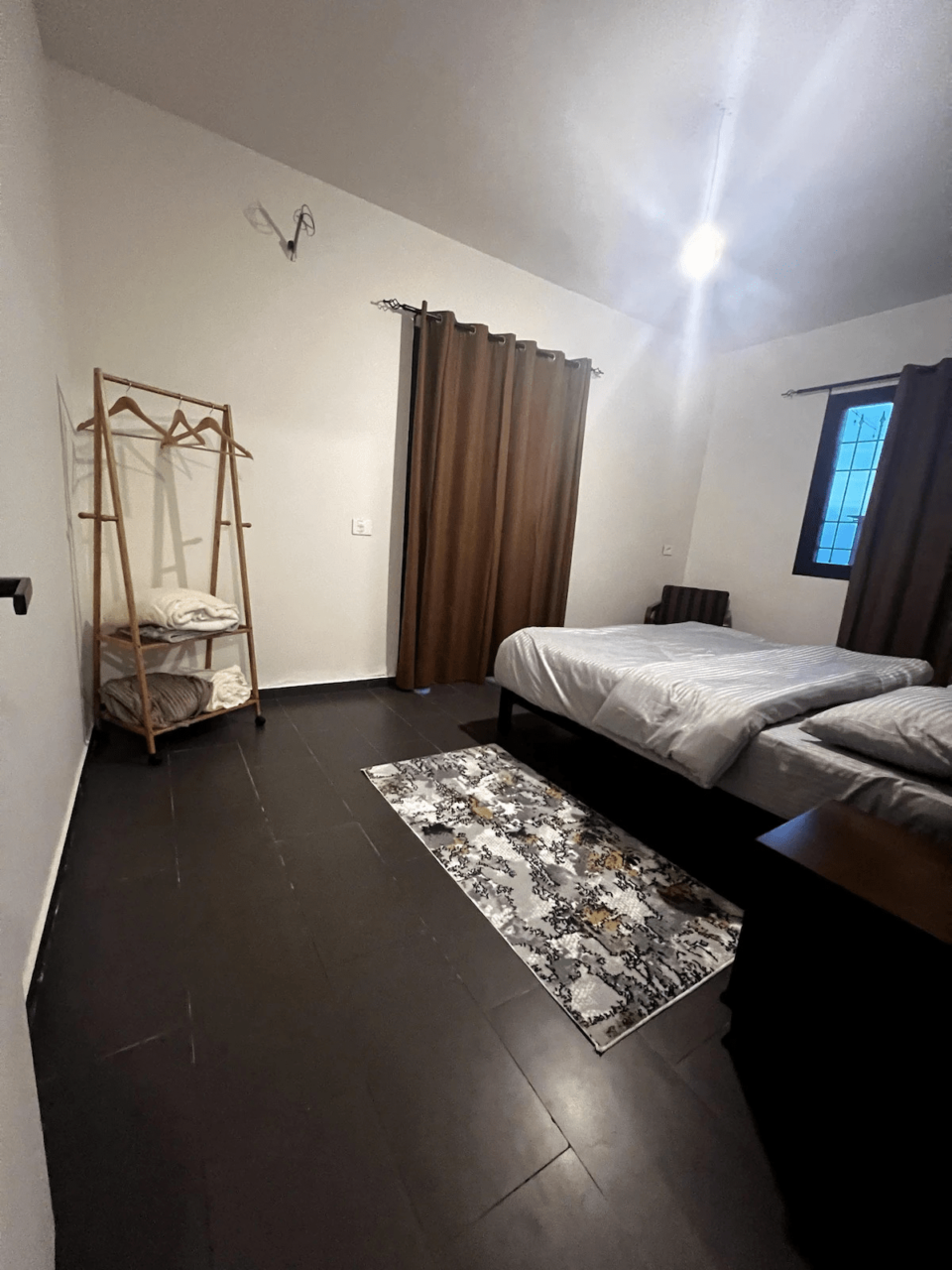 DEYR EL QAMAR GUEST HOUSE - Image 6
